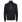 Jack & Jones Ανδρικό φούτερ